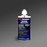 3M AUTOMIX HEAVY-BODIED; SEAM SLR 200ML 08308 [PRICE is per CARTRIDGE]