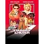 Starsky & Hutch