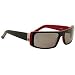 Dragon Havana Sunglasses
