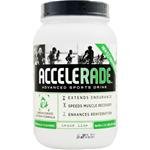 Accelerade Lemon Lime 4.11 lbs