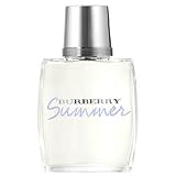 Burberry Burberry Summer For Men