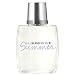 Burberry Summer by Burberry Cologne for Men