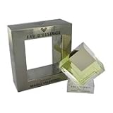 Mario Valentino by Mario Valentino Eau De Parfum Spray 2.5 oz for Women