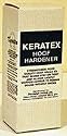 Keratex Hoof Hardener