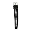 Suunto Watch Extension Strap Kit - Black (9 Series, X9, M9 & G9)