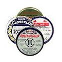 Rosebud Perfume Company Salve Kit