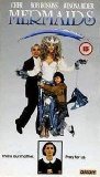 Mermaids [VHS]