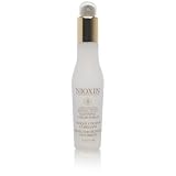 Nioxin Smoothing Reflectives Glossing Color Shield 2.5 oz