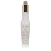 Nioxin Smoothing Reflectives Glossing Color Shield 2.5 oz