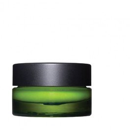 Primavera Sheabutter* bio. 25ml Preisvergleich