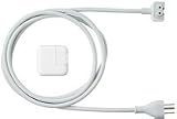 Apple iPad 10W USB Power Adapter - Power adapter - 10 Watt