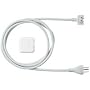 Apple iPad 10W USB Power Adapter - Power adapter - 10 Watt