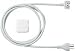 Apple iPad 10W USB Power Adapter - Power adapter - 10 Watt