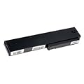 Akku f�r Fujitsu-Siemens Amilo Si1520, 11,1V, Li-Ion