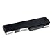 Akku f�r Fujitsu-Siemens Amilo Si1520, 11,1V, Li-Ion