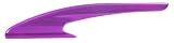 Custom Products Micro Drop Forward - Purple