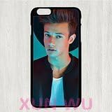 Cameron Dallas HD image phone cases for iPhone 6
