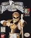 Search : Mighty Morphin Power Rangers: The Movie