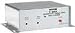 Valcom V-2000A PAGE CONTROL, ONE-WAY, 1-ZONE W/ POWER, NO TONE GENERATOR