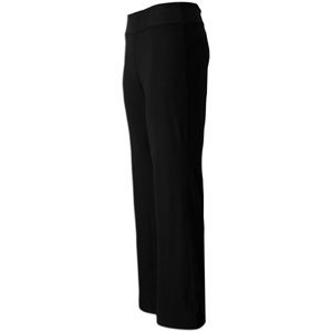 Buy Actra Moret Bootleg Pant - Ladies by Actra