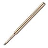 Recharge pour Fisher Space Pen SPR4F Noir pointe fine
