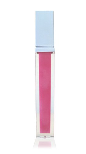 Metropolis Gluten Free Lip Gloss by Red Apple Lipstick Metropolis Gluten Free Lip Gloss by Red Apple Lipstick