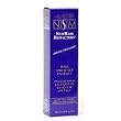 Hair Stimulating Extracts Original 8 fl. oz.