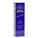 Hair Stimulating Extracts Original 8 fl. oz.