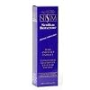 Hair Stimulating Extracts Original 8 fl. oz.