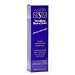 Nisim Hair Stimulating Extract Original 8 fl. oz.