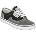 IPATH Darius - Men's