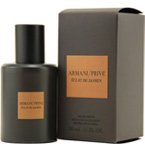 ARMANI PRIVE ECLAT DE JASMIN by Giorgio Armani for WOMEN: EAU DE PARFUM REFILL SPRAY 1.7 OZ