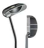 Yes! Golf Amy - C-Groove Putters - 35 - RH