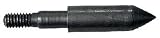 Martin Archery Bullet Point (Dozens) 11/32 125 grain