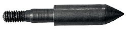 Martin Archery Bullet Point (Dozens) 5/16" 100 grain