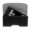 Marware - C.E.O. Premiere pour iPhone - Noir