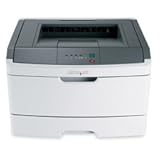 Lexmark International Products - Laser Printer, 32MB, 35ppm, 16"x15"x10-1/2 ....