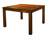 MILLCREEK MEDIUM OAK GATHERING BY POWELL