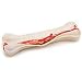 Kitchen & Housewares : Dingo Bone Big Chew Large
