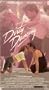 Dirty Dancing
