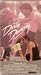 VHS : Dirty Dancing