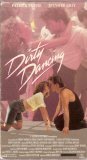 Buy Now at Amazon.com: Dirty Dancing