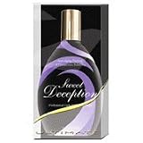 Sweet Deception Advanced Maximizer 11 Oz