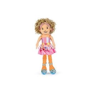 Amelina Groovy RSVP