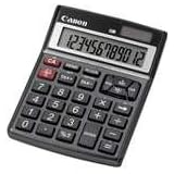 Canon DK100i USB Calculator (9722A001AA)