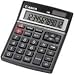 Canon DK100i USB Calculator (9722A001AA)