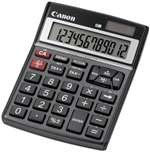 Canon DK100i USB Calculator (9722A001AA)