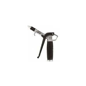 TYPHOON BLOWGUN by 
