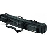 Pelican 48 Padded Tripod / Lightstand Bag with Side Pockets