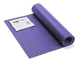 GoFit Yoga Mat